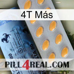 4T Más 44